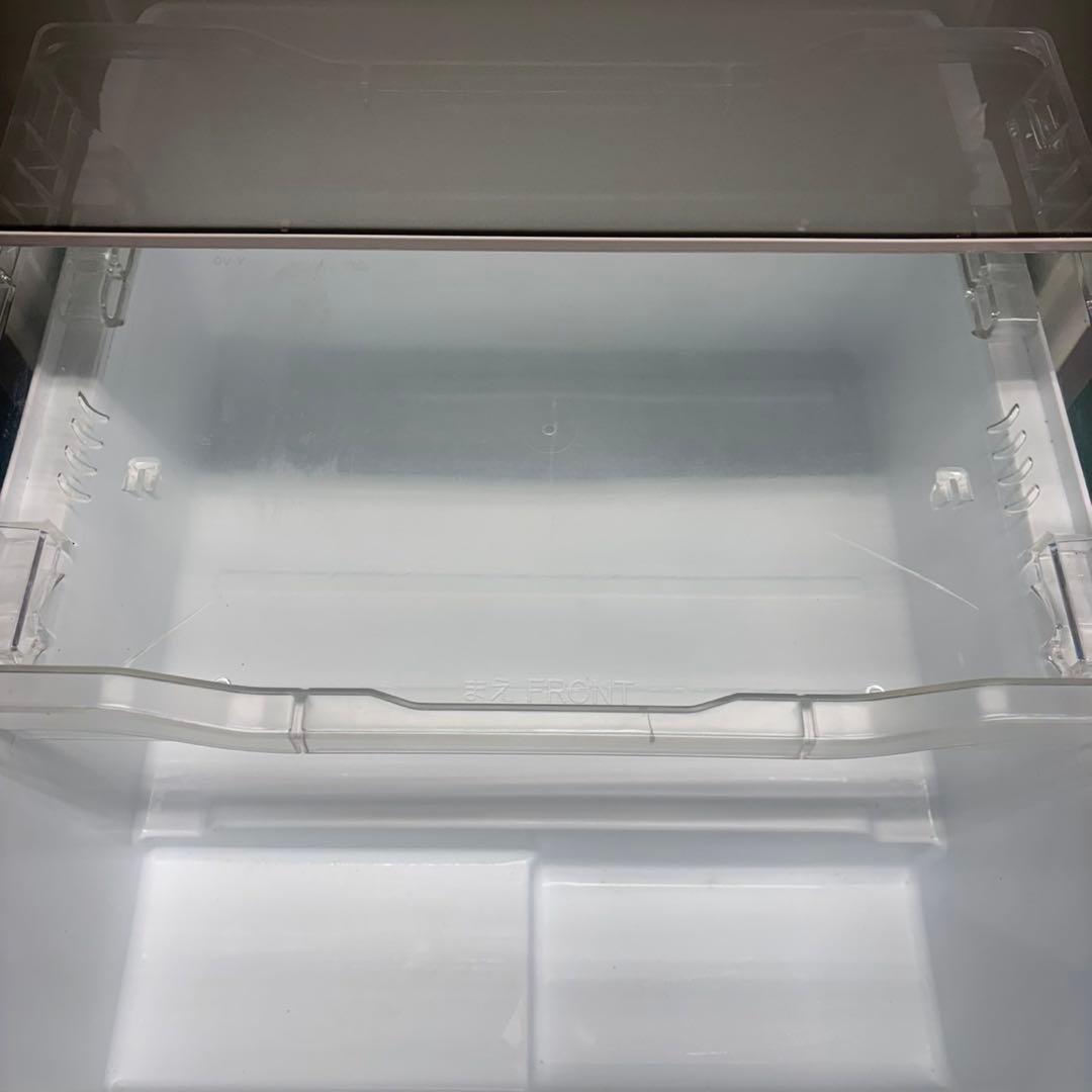 596 冷蔵庫　大型　400L〜500L 自動製氷機付　右開き　鏡面5ドア　格安