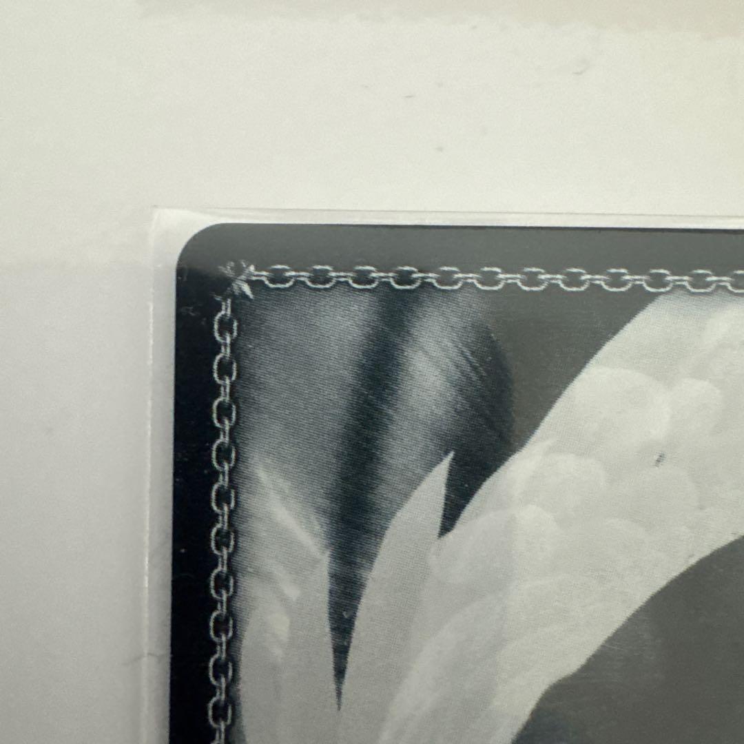 ヴァイス／アズールレーンvol2／エーギルSPサイン