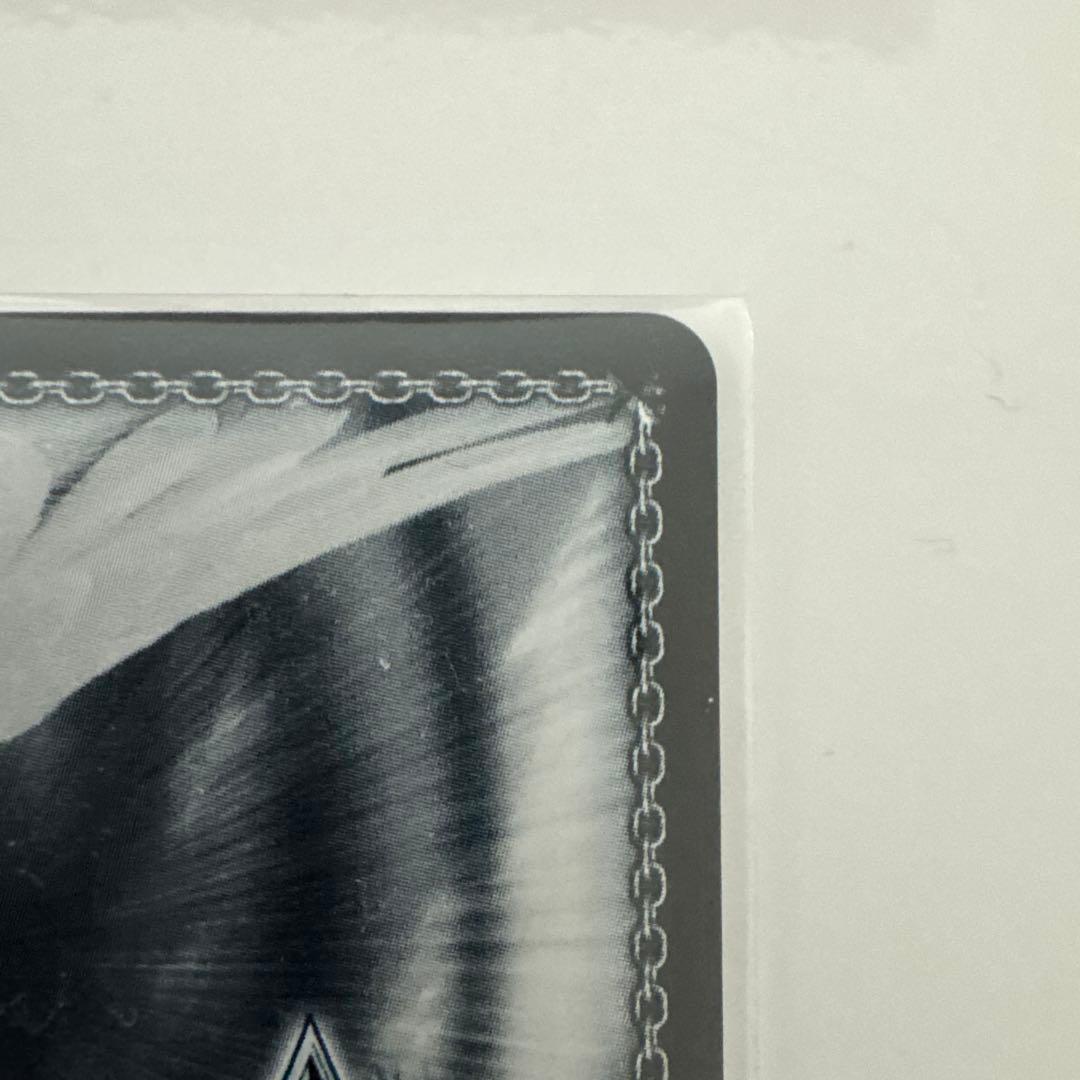 ヴァイス／アズールレーンvol2／エーギルSPサイン