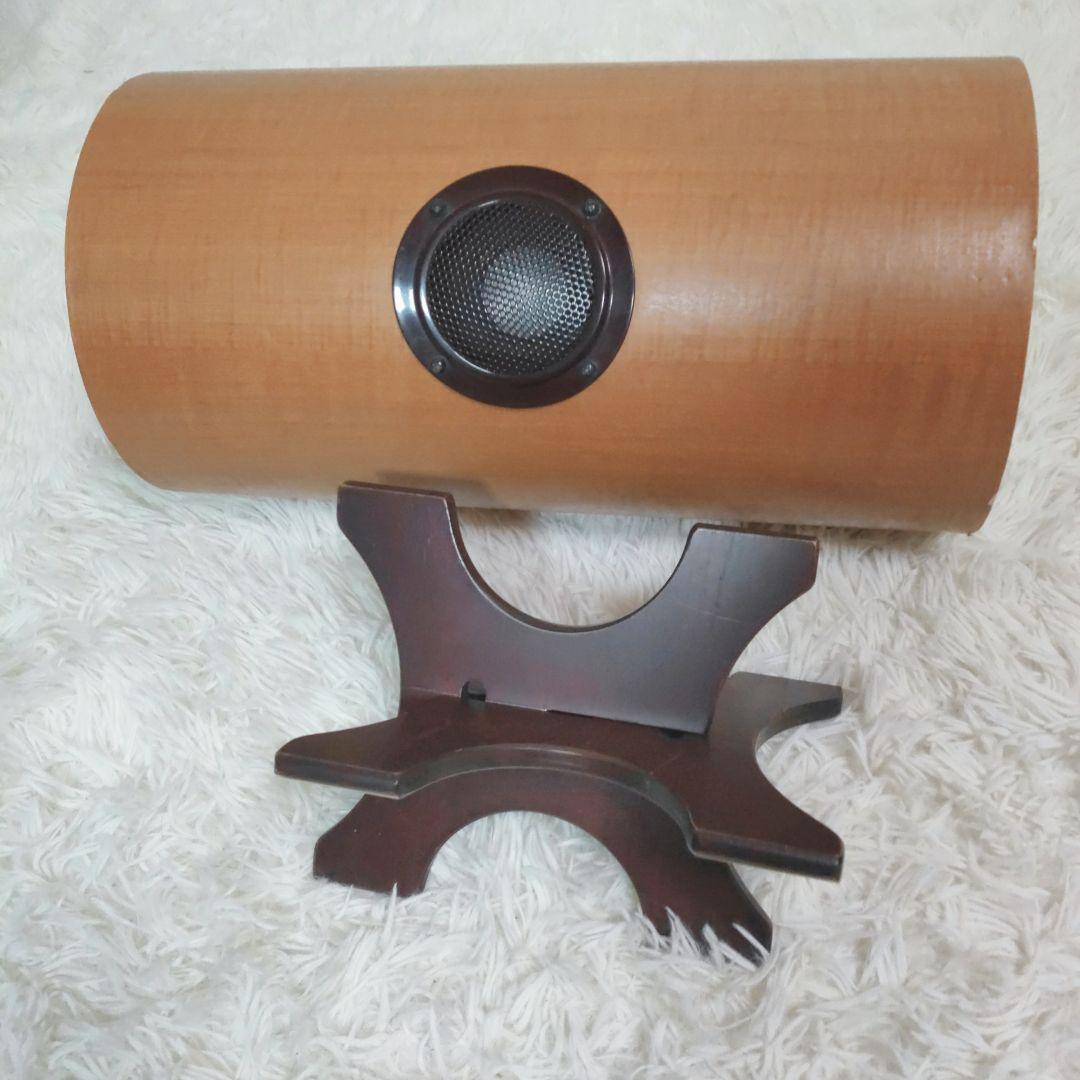 波動スピーカー FC-1331 MS-0801セット エムズシステム