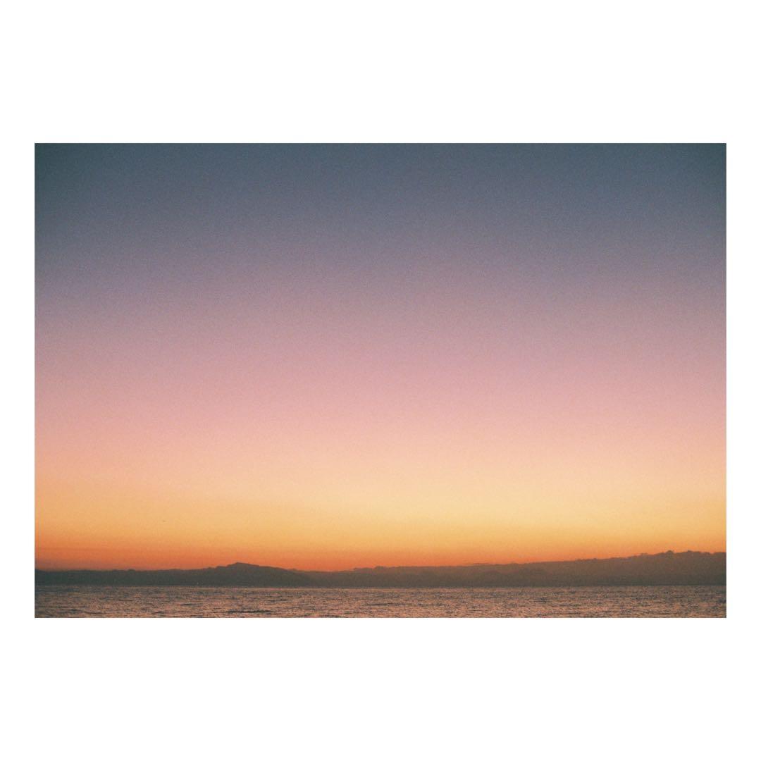 【美品】Nikon FM2 50mm f1.4 85mm f1.8NIKKOR