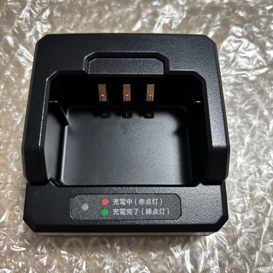 【FIRST COM】ハイパワー・デジタルトランシーバー FC-D301PLUS