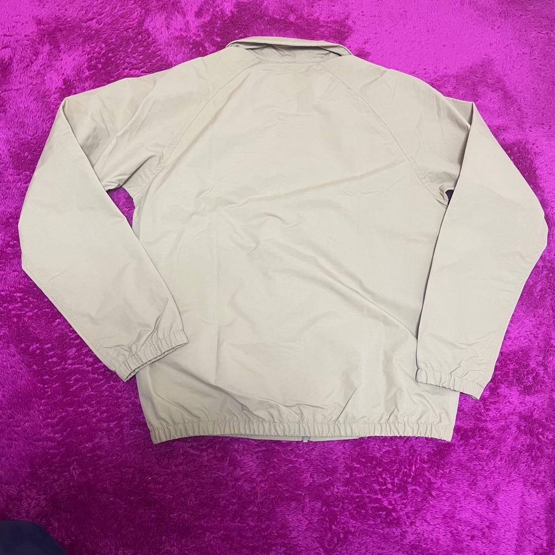 《未使用品》patagonia★ジャケット