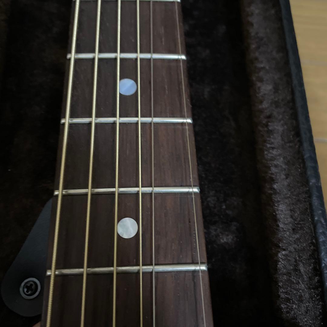 HEADWAY HF-413dx ver.6 ARS 限定モデル