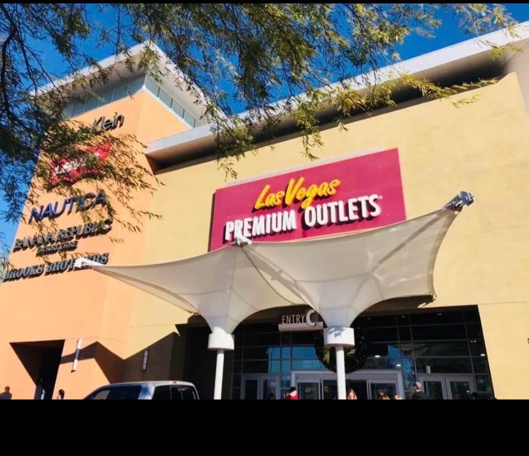 人気のCOACHコーチ極上レザータビー ミディアム ウォレット 二つ折り財布