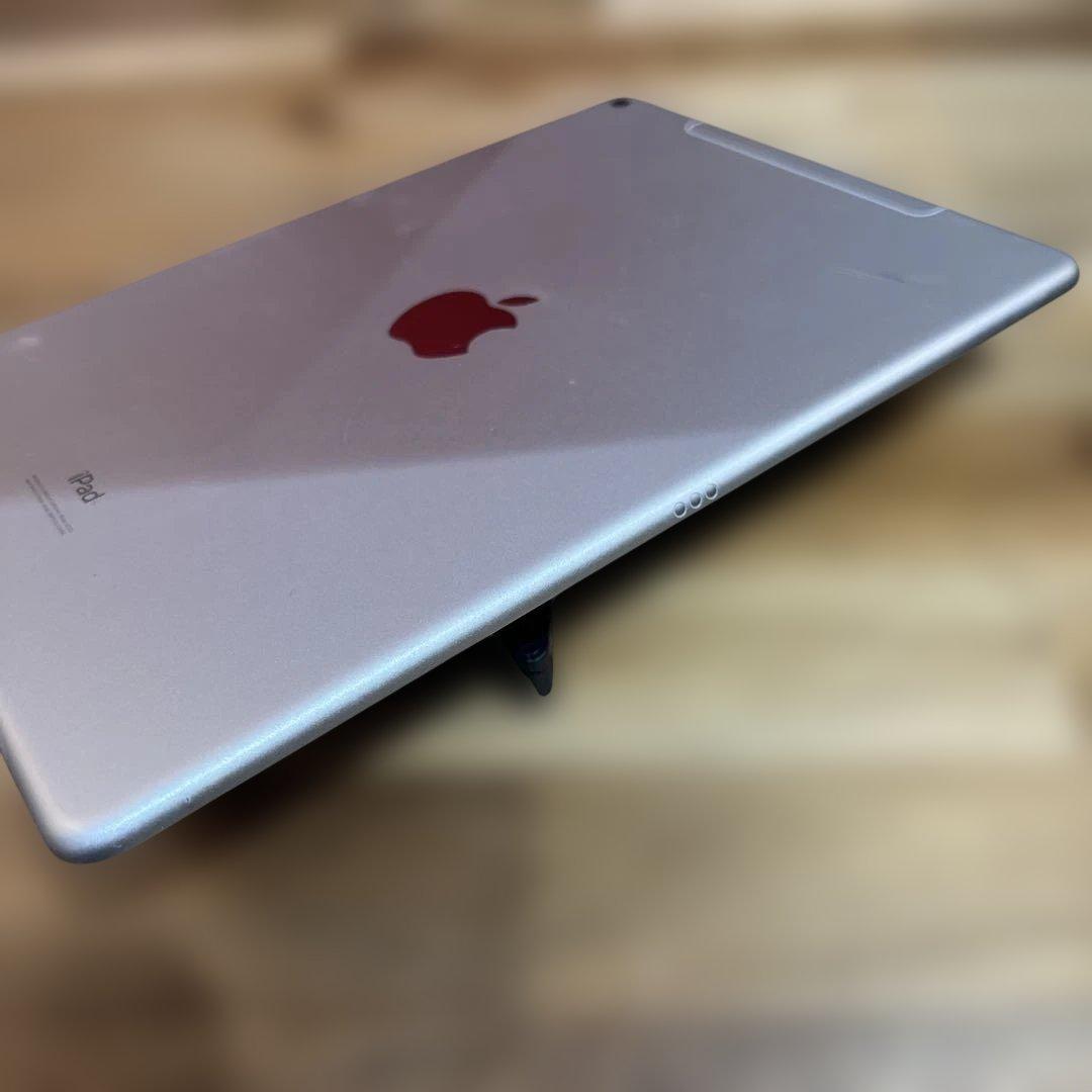 C759 SIMフリー iPad Air 3rd Gen 64GB