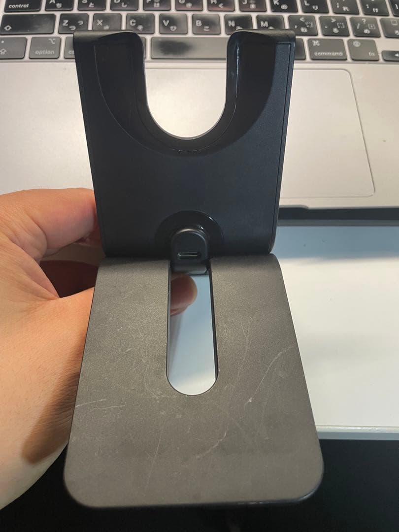 ワイヤレスヘッドセット anker powerconf H700