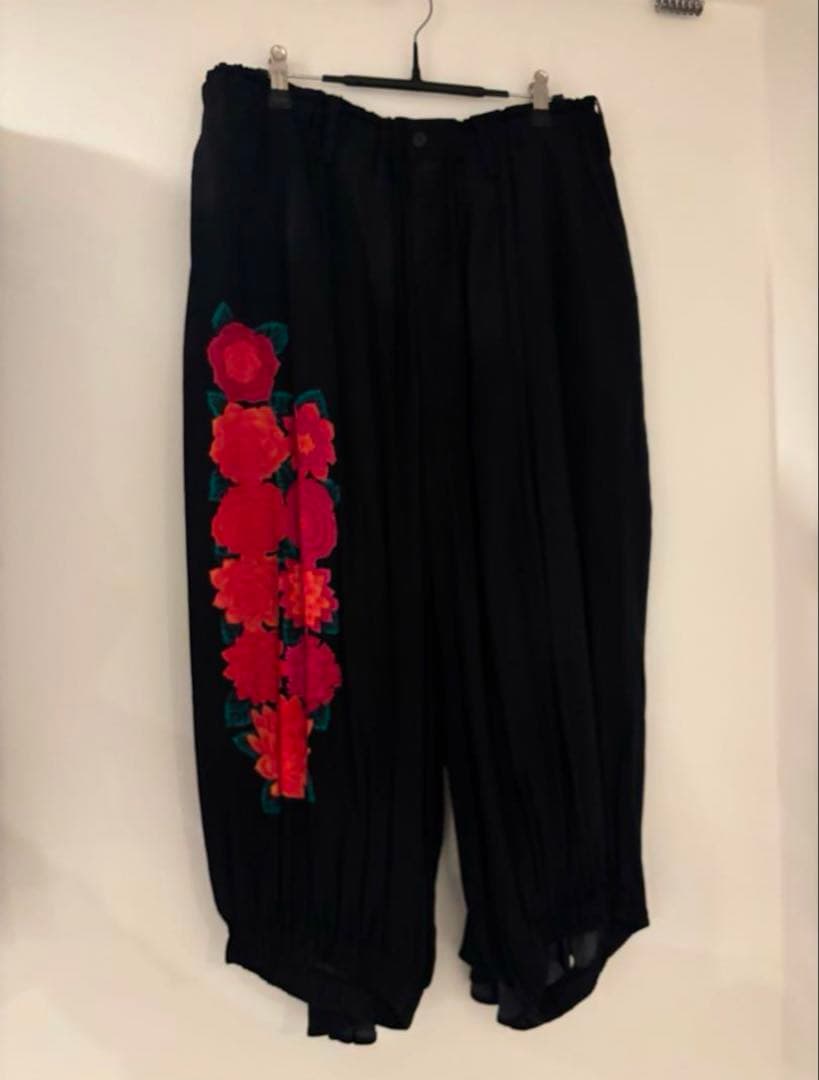 yohjiyamamoto replicaシリーズ