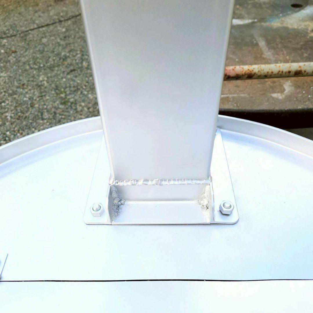 ひっちさん 専用ページ