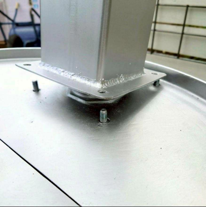 ひっちさん 専用ページ