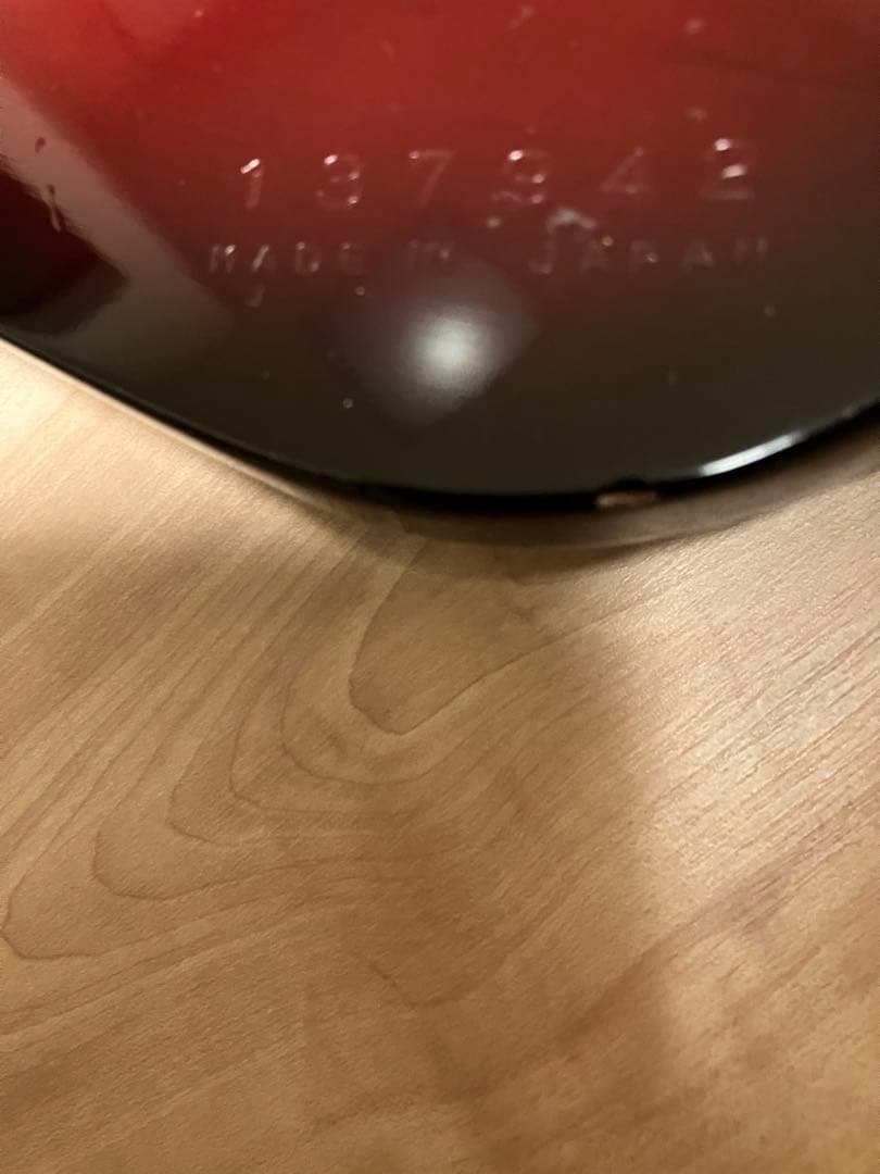 YAMAHA BBX ビンテージ