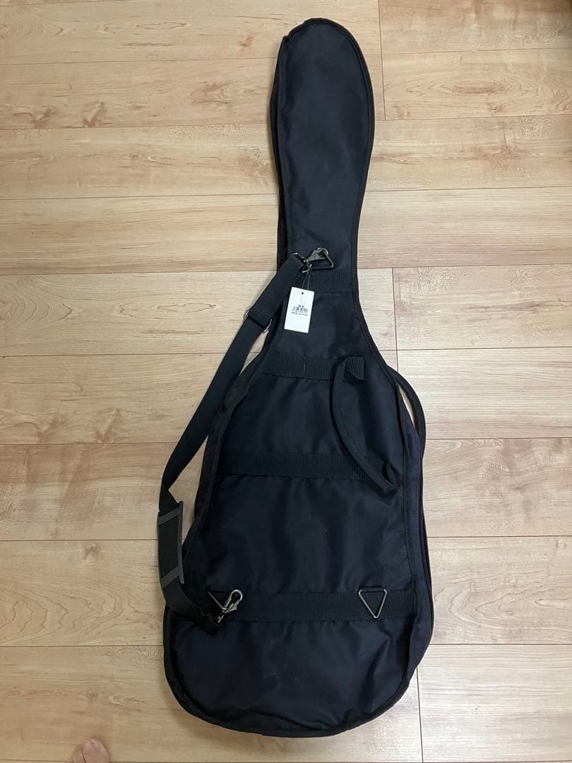 YAMAHA BBX ビンテージ