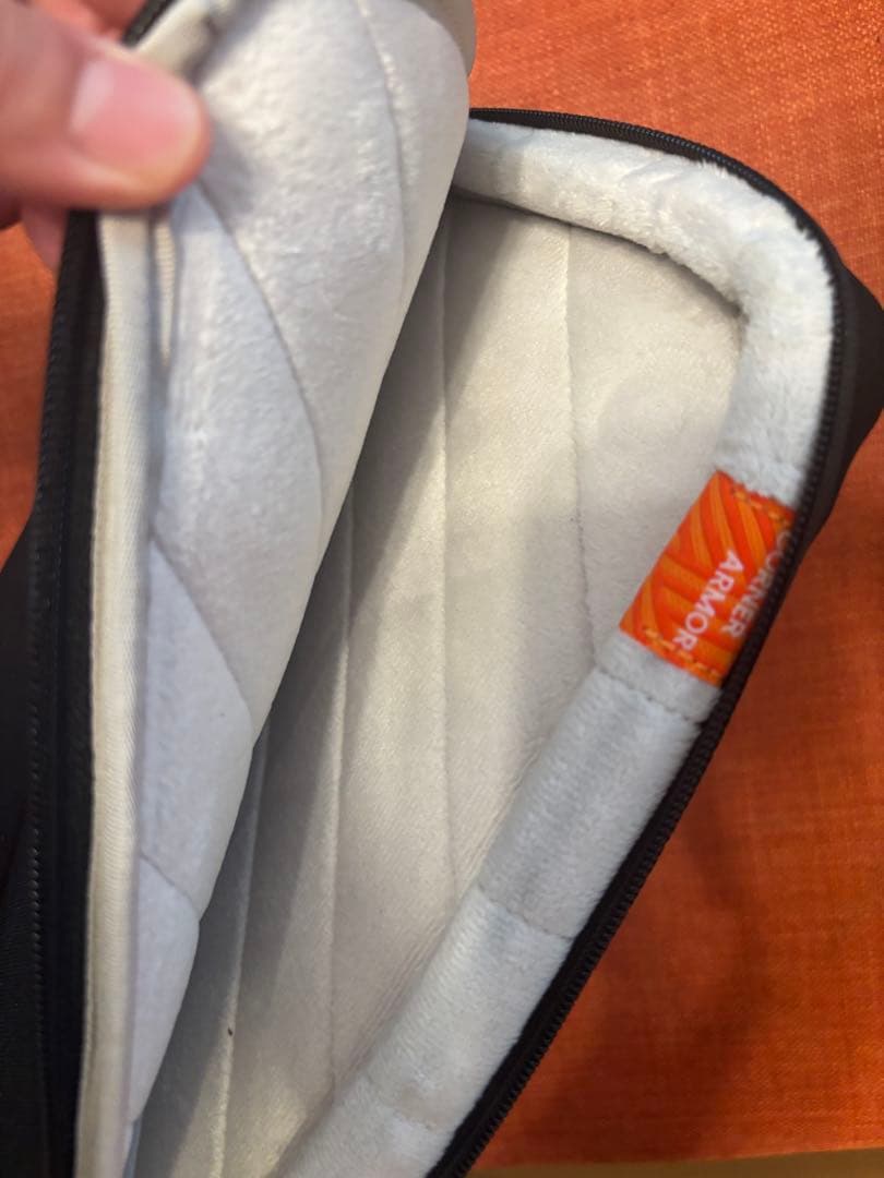 T’s さん専用❗️ MacBookAir 付属品・フィルム・スタンド・専用ケ