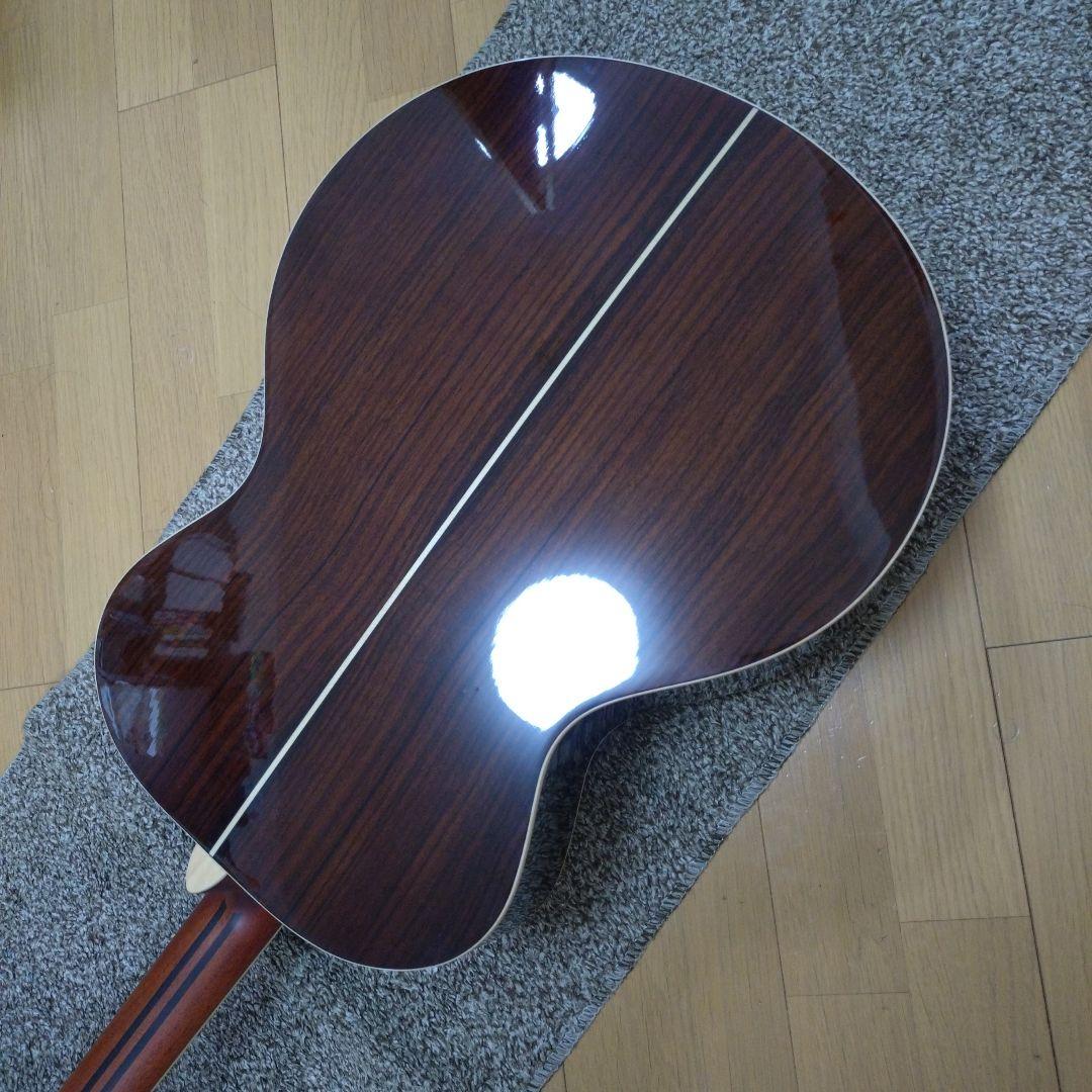 YAMAHA LJ16 ARE エレアコ アコースティックギター