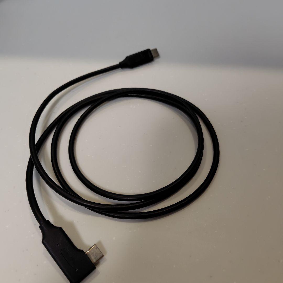 rokid ARグラス 本体のみ【最終値下げです】