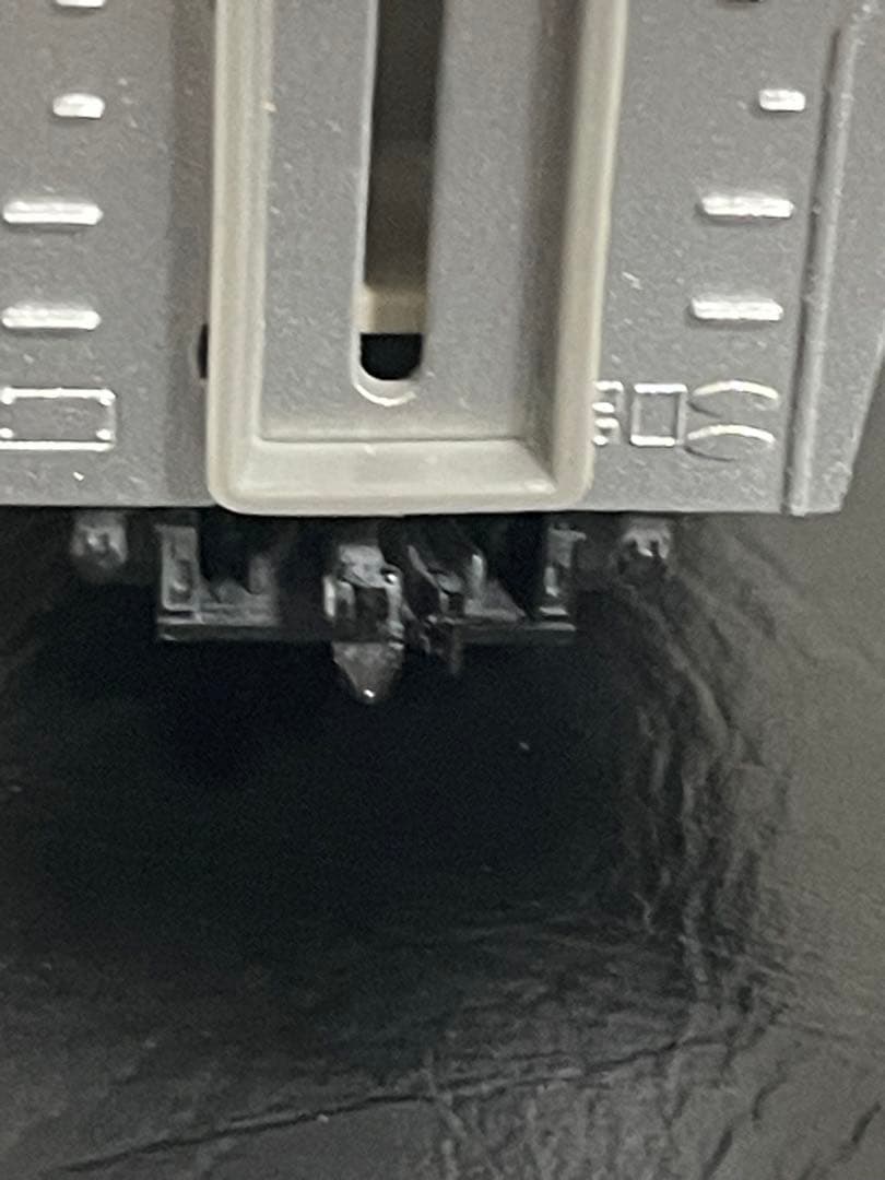 TOMIX 98616 JR E26系 カシオペア ef81 80