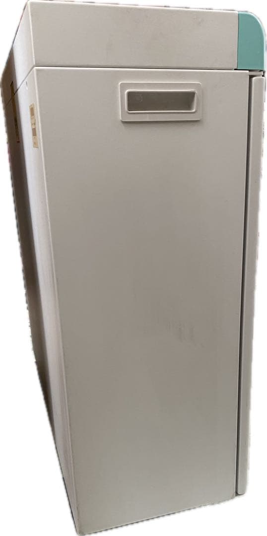 【美品】明光商会　MSV-D31C 業務用　シュレッダー 2018