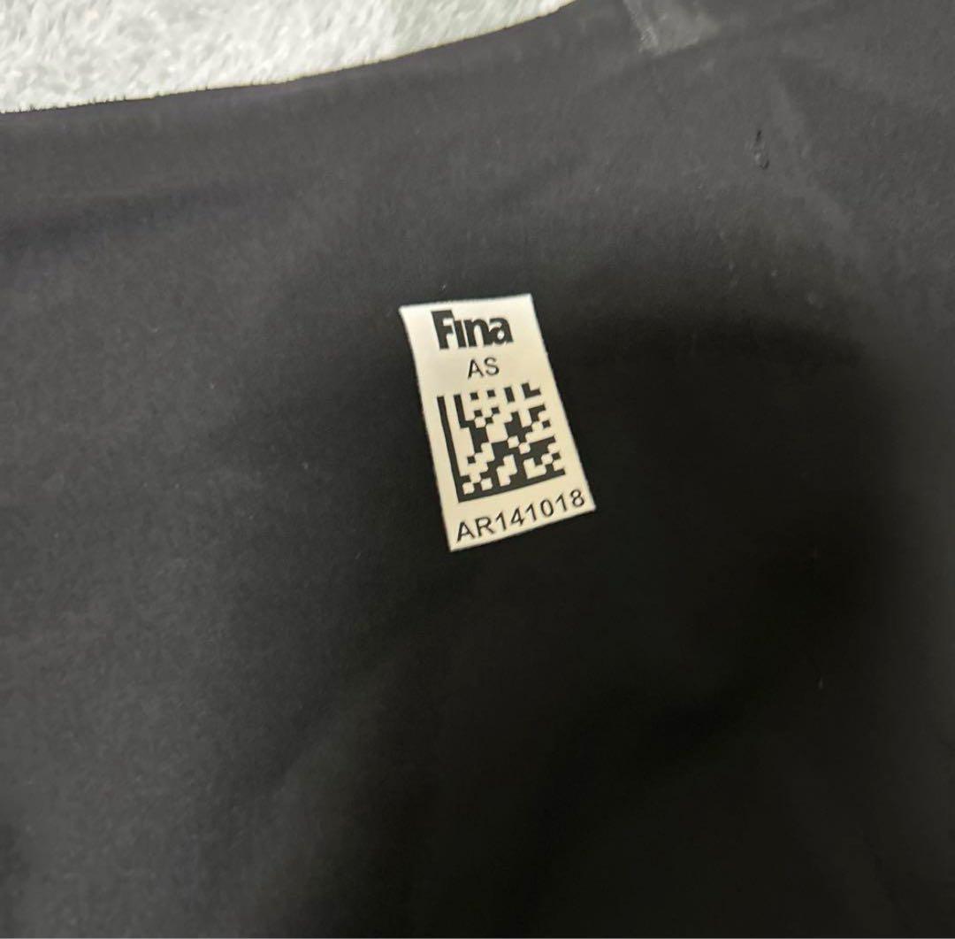 arena カーボン・エア(極美品)