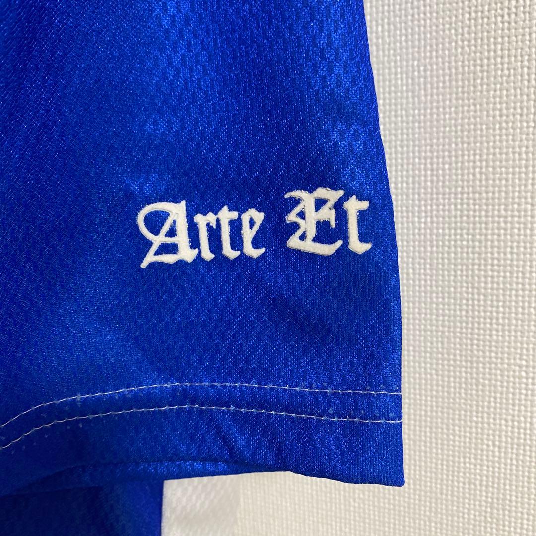 ブラックバーン・ローヴァーズ 1994-95 レア　サッカー　ユニフォーム