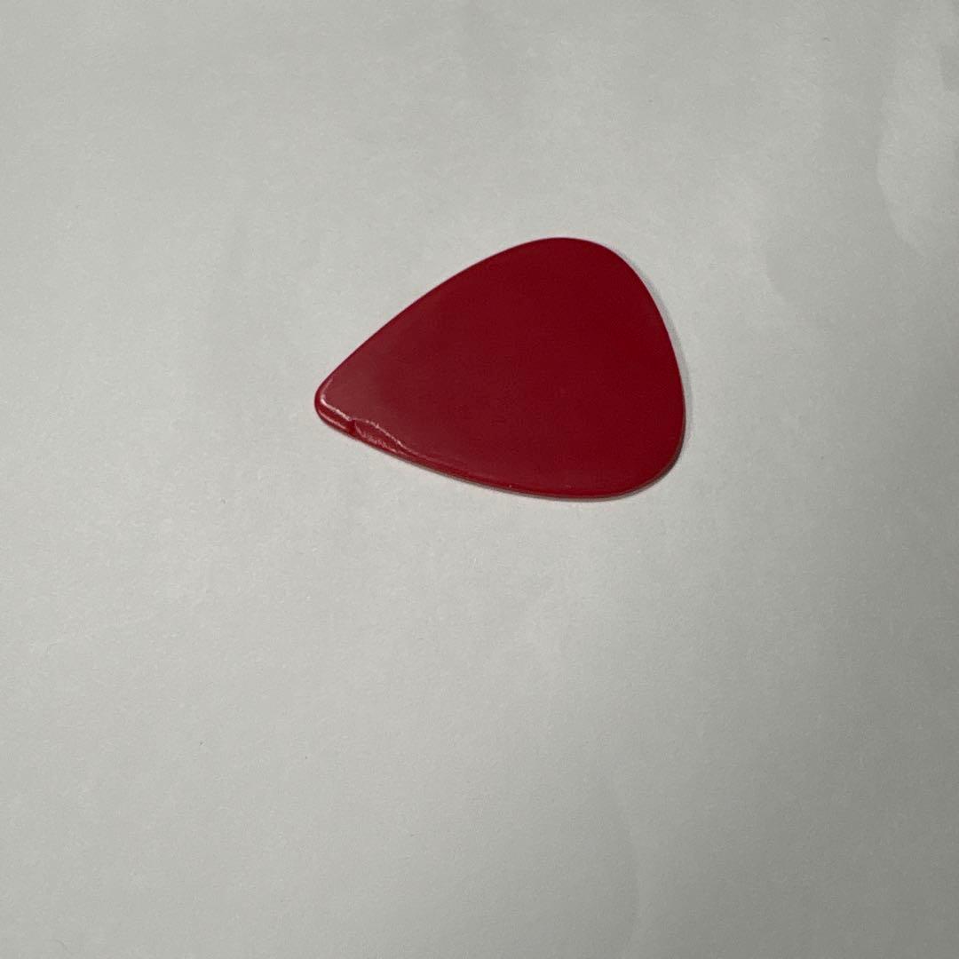 Chevon/大行侵/ライブタオル/限定ピック付き