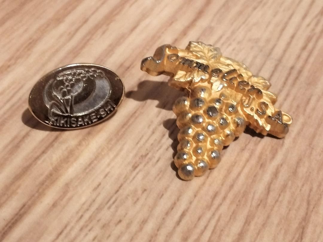 HAKUSHU 白州12年 シングルモルトウイスキー 700ml