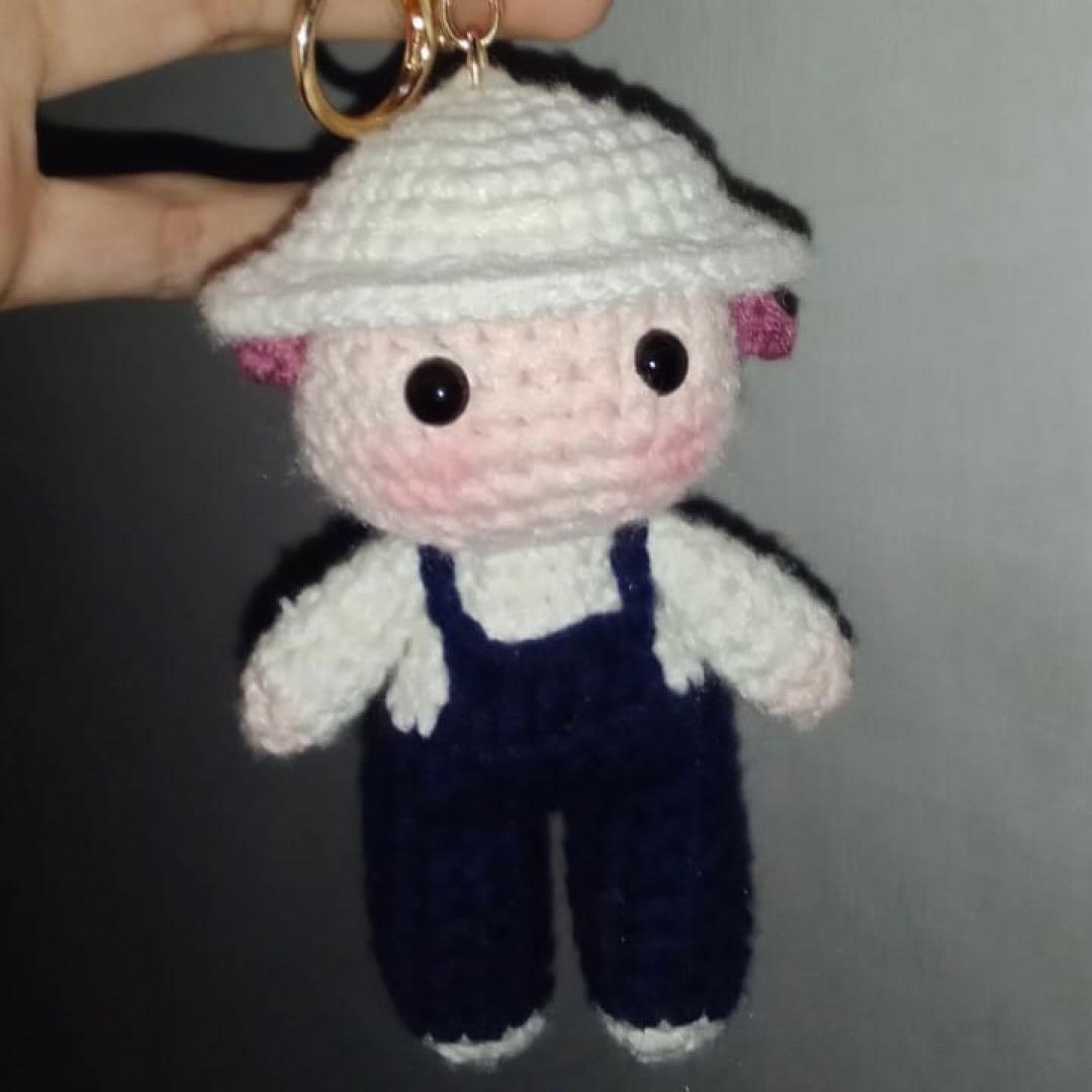 ♥Momon♥♡プロフ必読♡