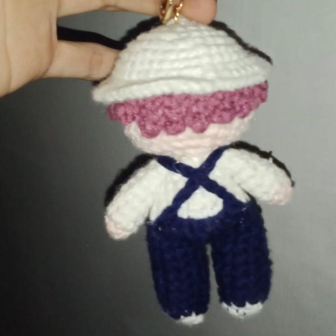 ♥Momon♥♡プロフ必読♡