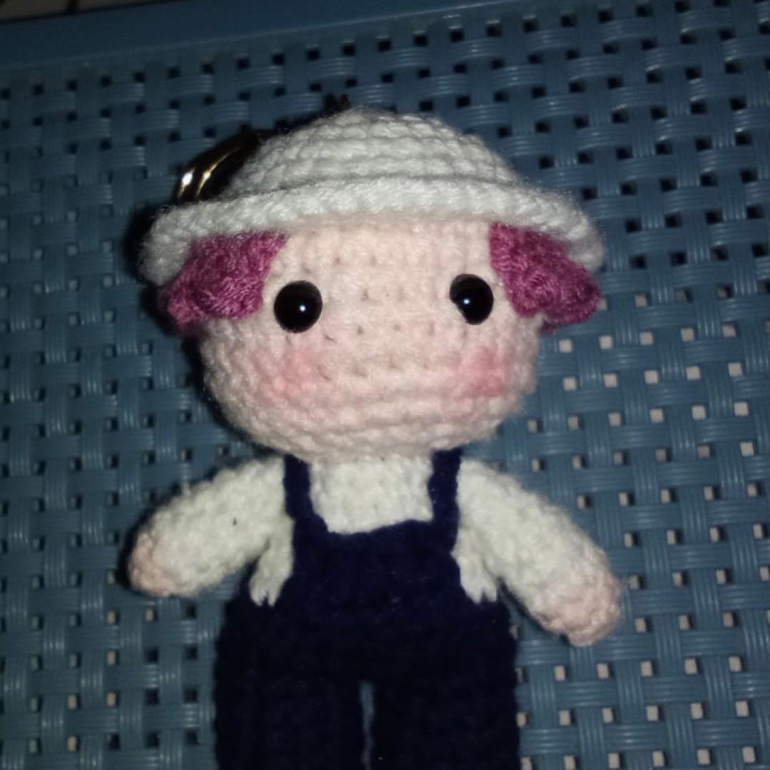 ♥Momon♥♡プロフ必読♡