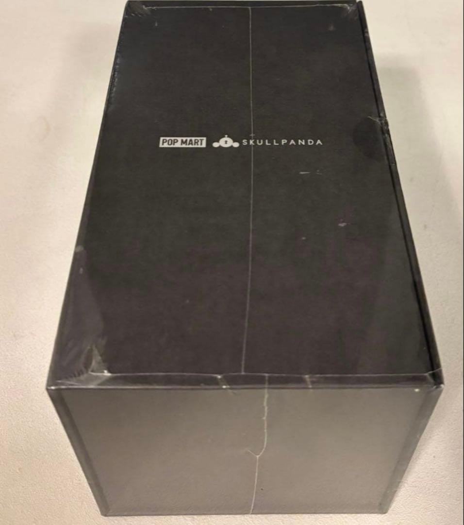 くれぷまページ