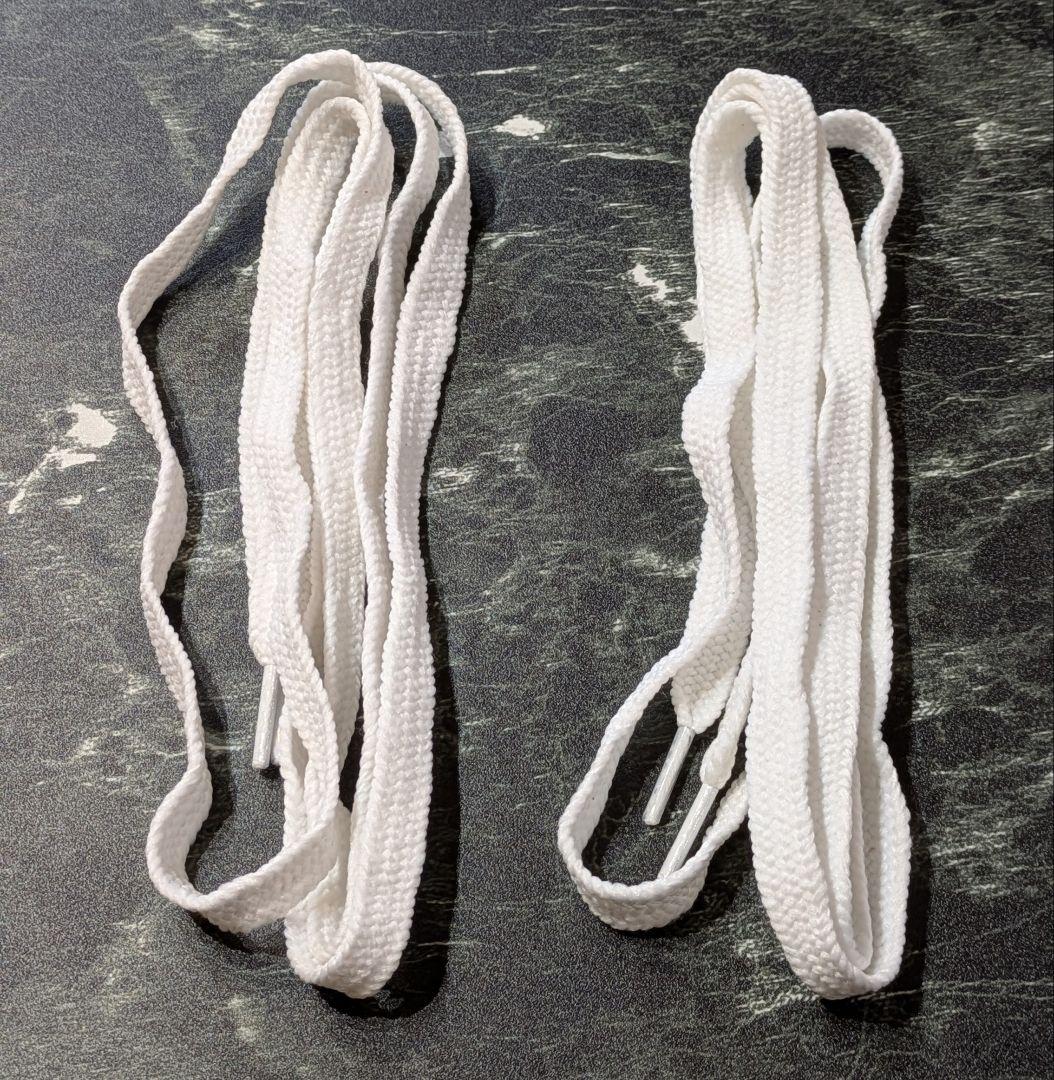 ノーボクシングノーライフ 世界戦公式グローブ ８oz