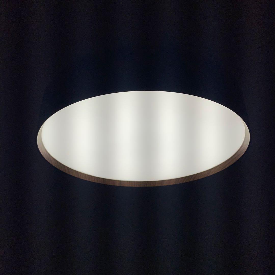 【専用出品】他者購入不可商品です。