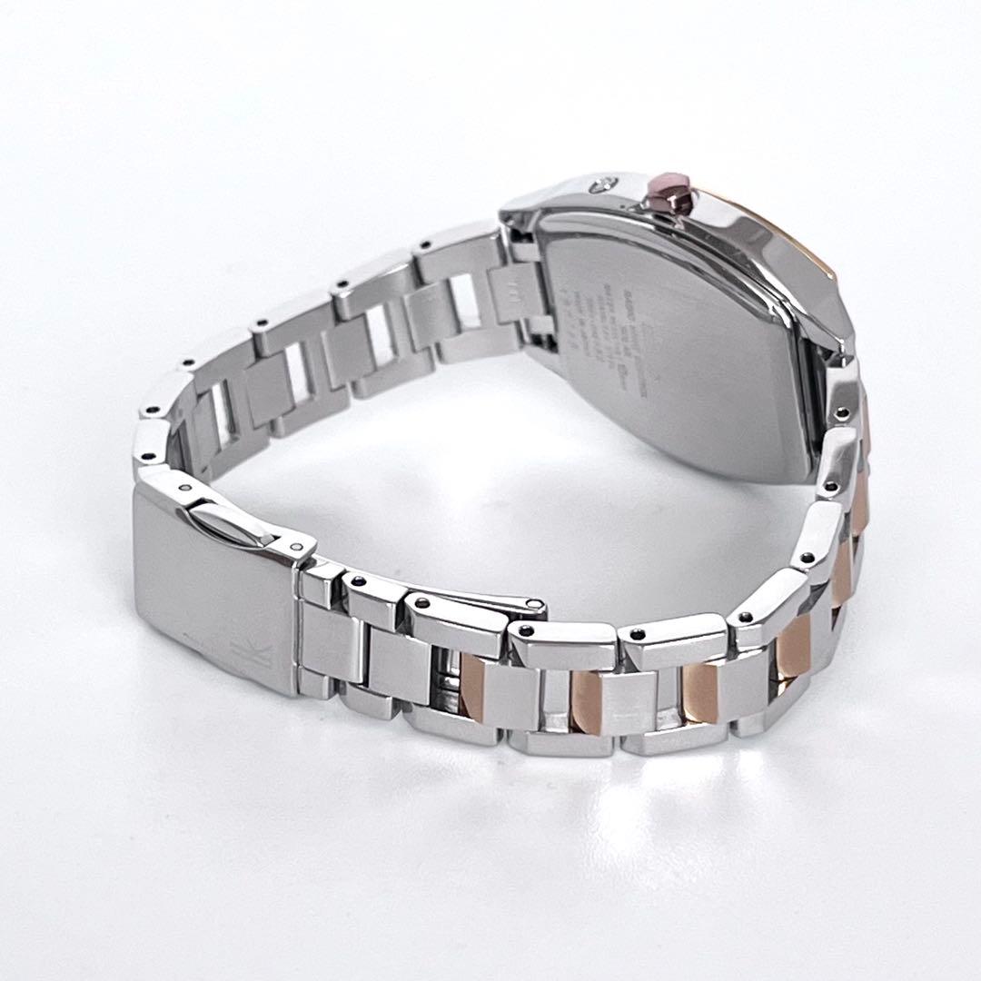 セイコー SEIKO ルキア レディース 腕時計 稼働 電波ソーラー s2039