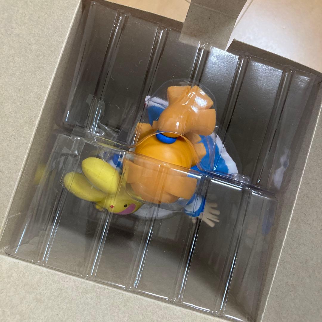 【即購入ok!!】SEGA ぷよぷよ アルル プレミアムフィギュア 新品未使用