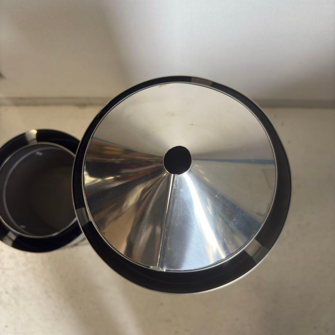 か*つ様 染色用簡易蒸し器 TN-1A型 ヤール巾用(A-500) 田中直染料店