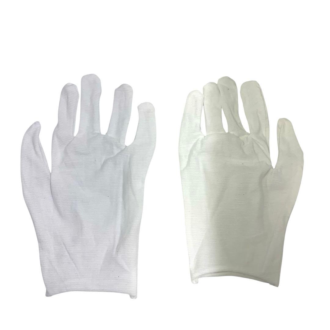 【開封・未使用】Chende シーリングライト レトロ クリスタル 5灯 照明