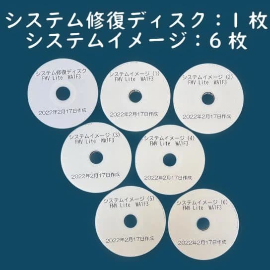 富士通ノートパソコン１５．６型 ＦＭＶ Ｌｉｔｅ ＷＡ1/Ｆ3（ブラック）