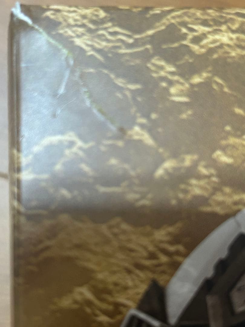 超合金　ＲＺ−０４１ライガーゼロ