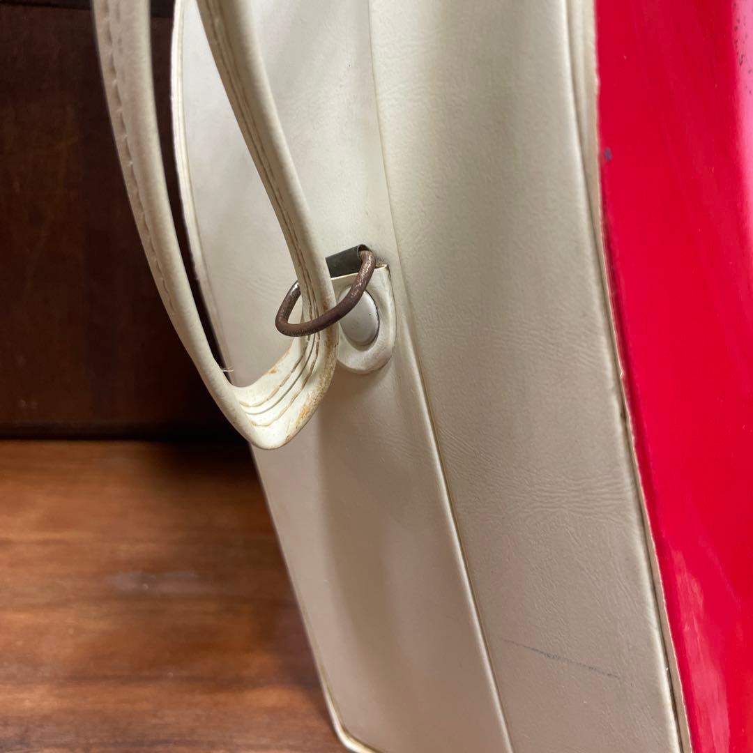 昭和レトロ♪【未使用品】　ダリヤおしゃれセット♡ るなるなさん専用です♡