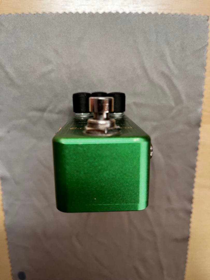 OneControl Persian Green Screamer (箱あり)