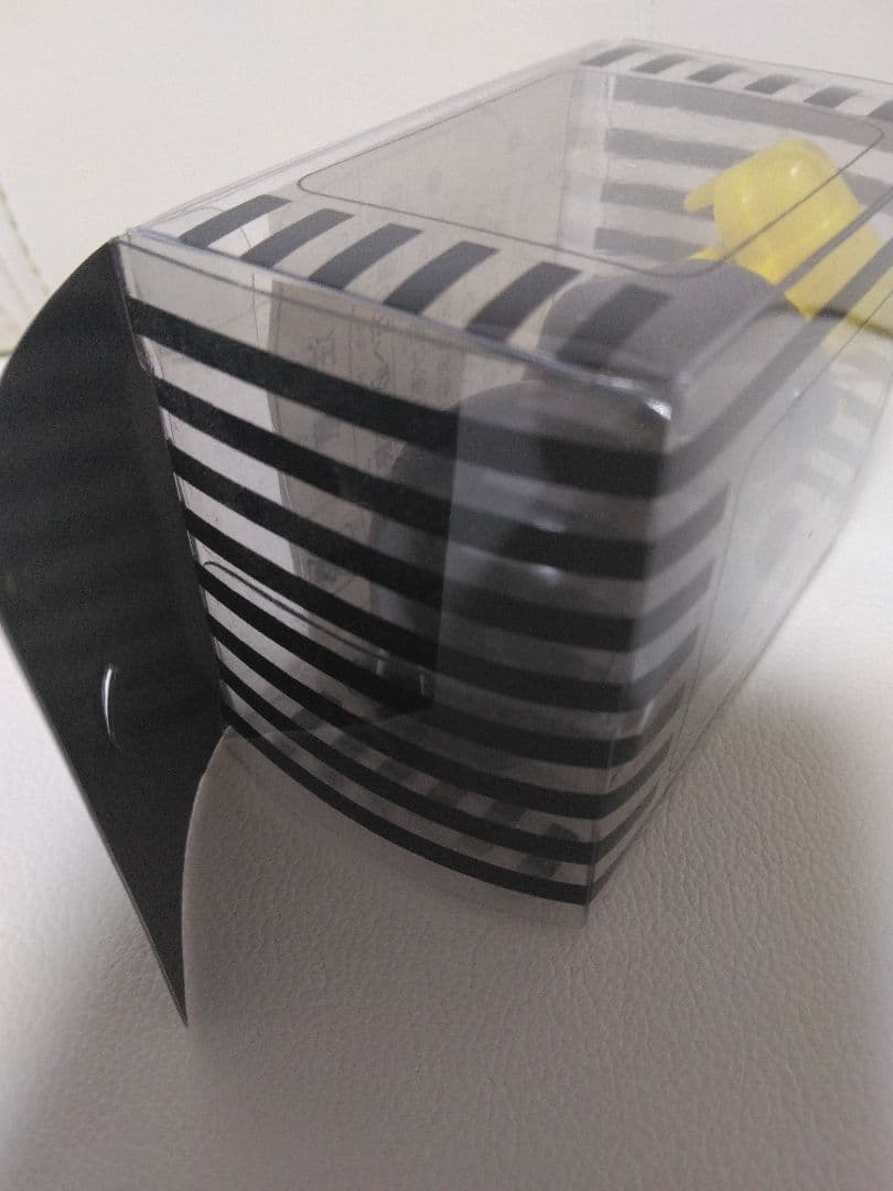 BAD BADTZ-MARU フィギュア　レア