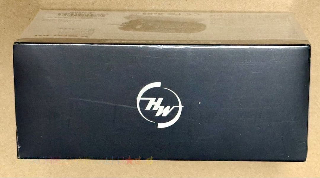 未開封★HOBBYWING★XerunBandit 5.5T ブラレスモーター