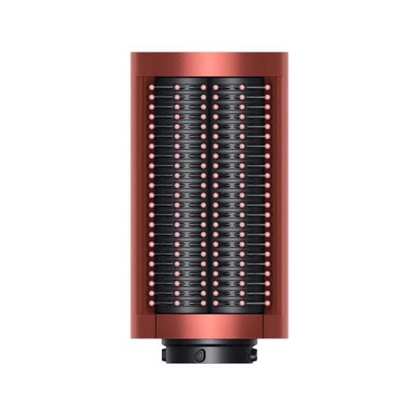 【新品】ダイソン Airwrap i.d. マルチスタイラー&ドライヤー