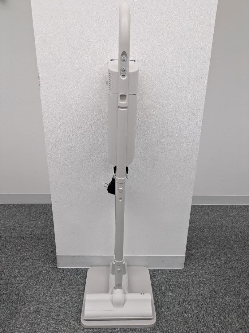 【専用】TOSHIBA（東芝） VC-CLP54 コードレススティッククリーナー