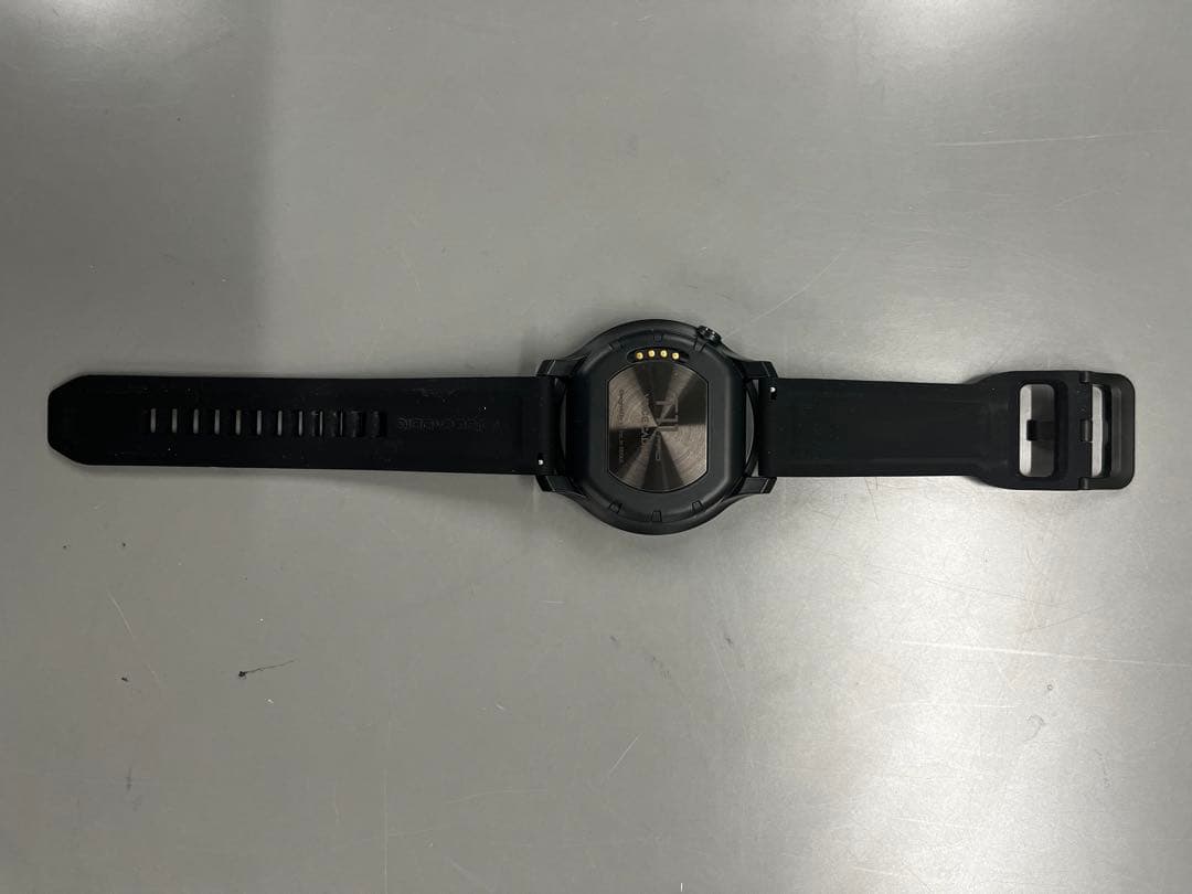 VOICE CADDIE T11 Pro GPSナビ 黒