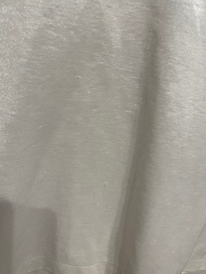 90s横浜マリノスユニフォーム　アウェイ