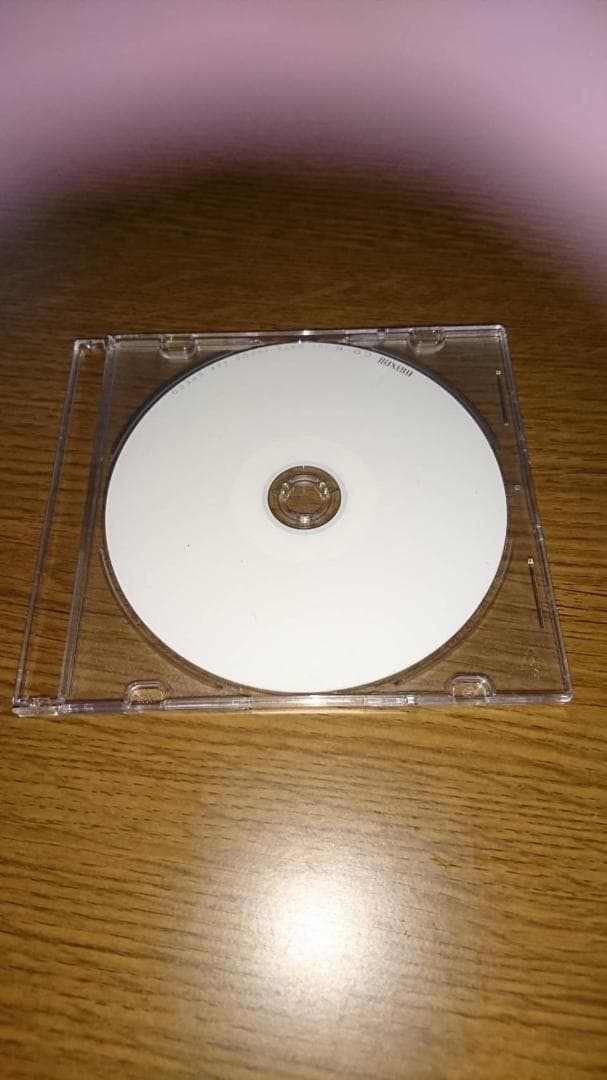 東方Project　レミリア・スカーレット　イラスト