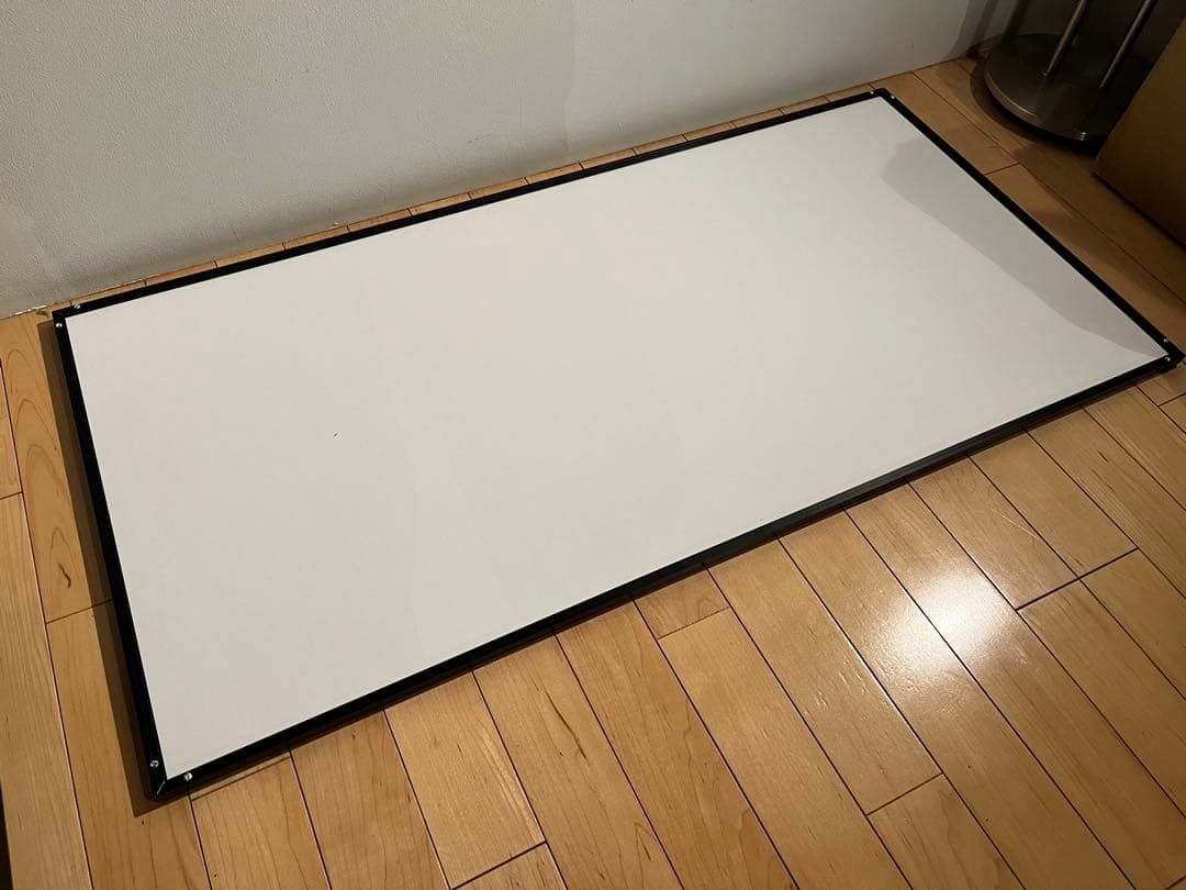 魔王/ジャクソン ポロック/ポスター/Jackson Pollock(額装済み)