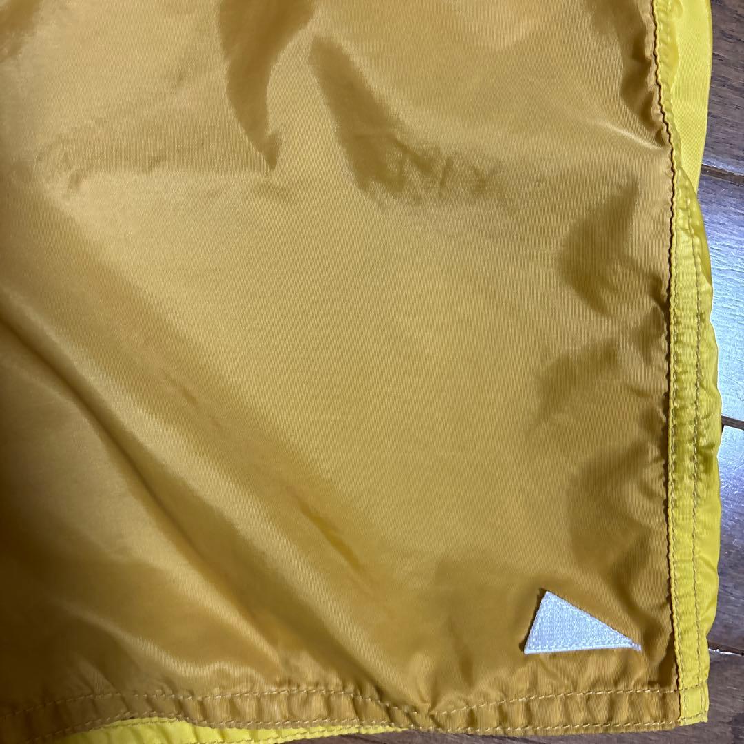 BIRDWELL バードウェル　ピルグリムサーフサプライ　コラボ　BEAMS