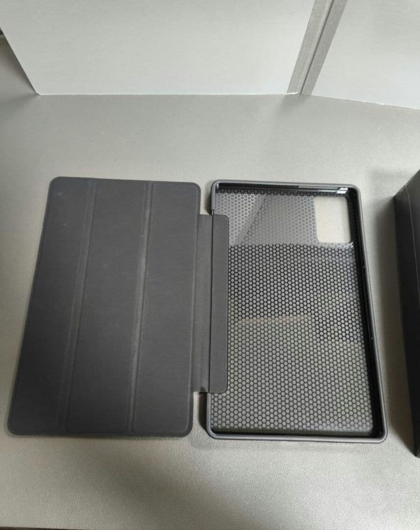 Lenovo Legion Tab (8.8”, 3) - 日本国内版