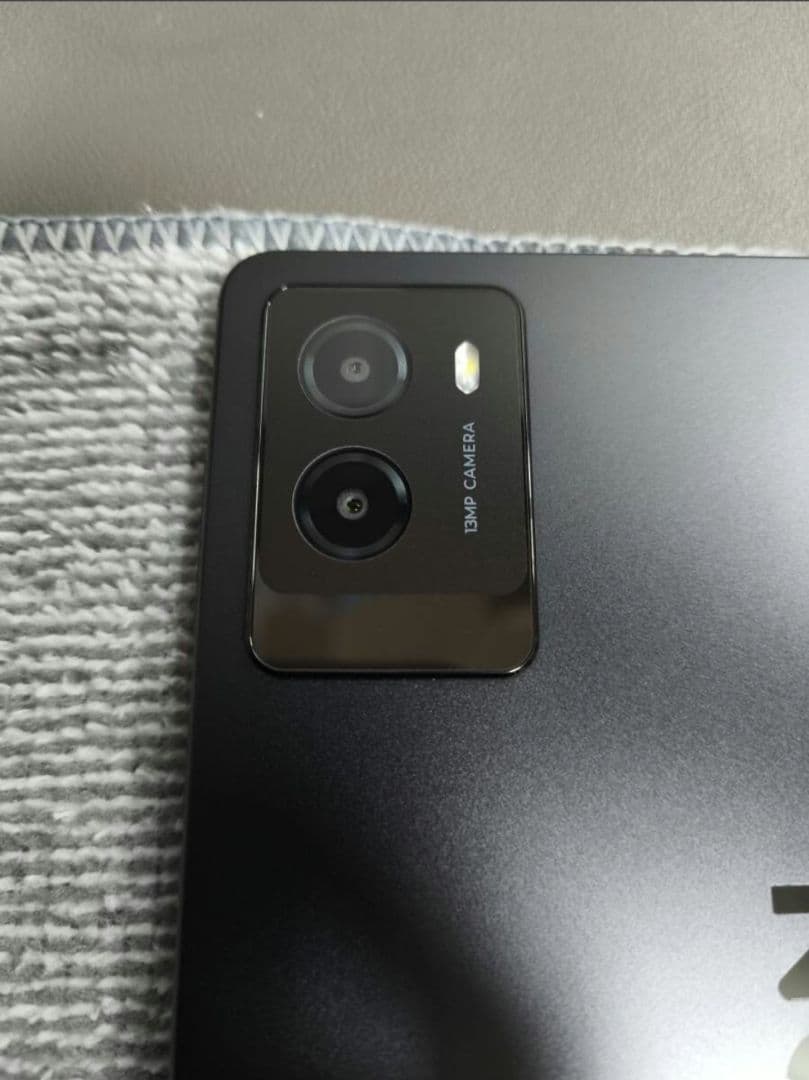 Lenovo Legion Tab (8.8”, 3) - 日本国内版